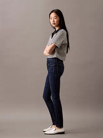 CALVIN KLEIN JEANS | Jeans Skinny Fit | 